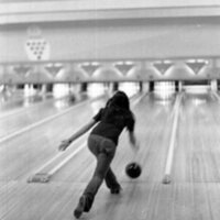 1974 Bowling 04