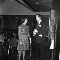 1976 Simulation Workshop 08