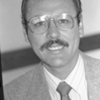 1987 Employee, Jose Ruiz 02