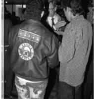 1989 Open House 31
