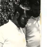 70's Employee, Judd Koehn 2