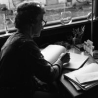 1982 Continuing Education, Alice Warnock 05