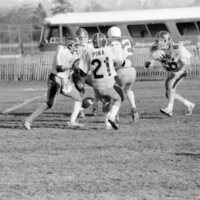 1982 Football Action, November 16th 42