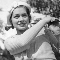 Reuter, Golfing 1