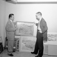50's Art Show Choices 1-1