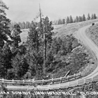 Cabbage Hill 2
