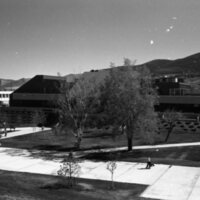 1977 Hoke Hall 06