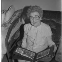 1990 Guest, Ester Badgley 03