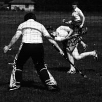 1979 Women's Field Hockey 11