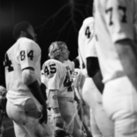 1980 Football, Alumni Players 01