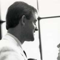 1990 Nursing Program, Reception 03