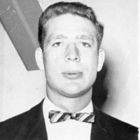 40's Employee