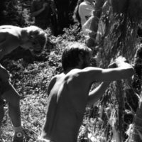 1981 Wallowa Mt. Field Station 32