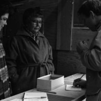 1980 Octoberfest, Booths 05