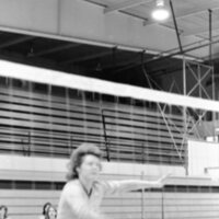1979 Volleyball Action 53