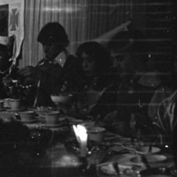 1980 Renaissance Dinner 03