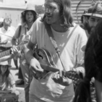 1980 Festival, Folk &amp; Country 16