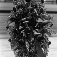 1976 Memorial for Erling Odegaard 08