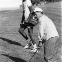 1988 Orientation, Golf 01