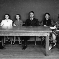 Elgin HS, Faculty