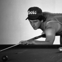 1985 Rec Room 05
