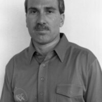 1986 Employee, Jerry Howell 02