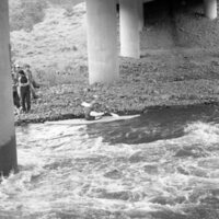 1987 Raft Race 48