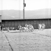 1973 Football Action 02