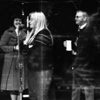 1980 Parade, Dignitaries 03