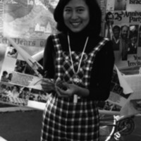 1978 Octoberfest, Food Booths 01