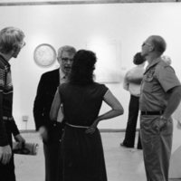 1983 Art Show 01