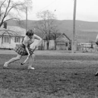 1978 Women's Field Hockey 11
