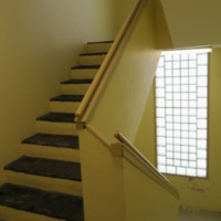 Dorian and Hunt Hall 331