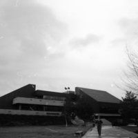 1983 Hoke Hall 02