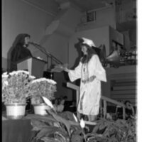1989 Graduation 057