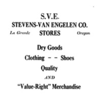 Union Stock Show Ad 7