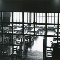 1952 Pierce Library Interior 8