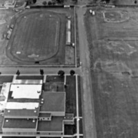 1977 Campus, Aerial Views 46