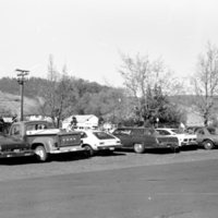 1980 Campus Parking 01