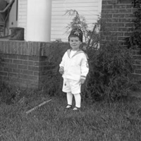 Reuter, Bob - Child 5
