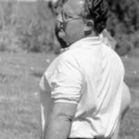 1987 Football Team, Set-up 07