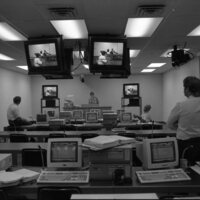 1991 Education Network, Computers 05