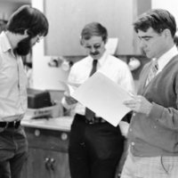1981 Employees, Office 06