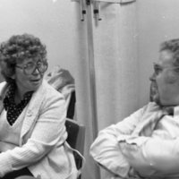 1980 Employees, Talking 03