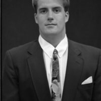 1991 Football Coach, Scott Hiner 02