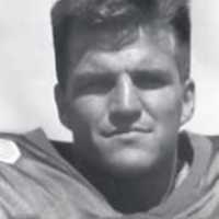 1992 Football Player 19-1