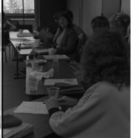 1989 Meeting 02