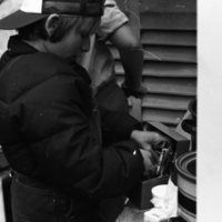 1980 Octoberfest, Booths 15
