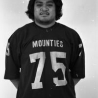 1982 Football Post Season Award Winners 02