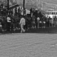 1985 Football Sideline 01